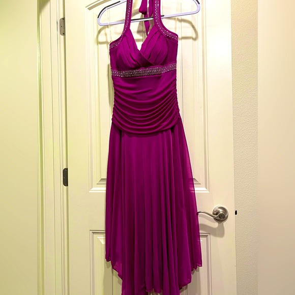 Dress Barn Formal Dresses Dress Barn Formal Dresses Plus Size Dress Barn Formal Dresses Dress Barn Formal Dresses Plus Size